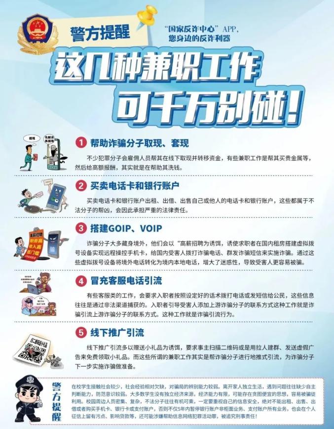 卖网络电话卡算犯罪吗 卖网络电话卡算犯罪吗