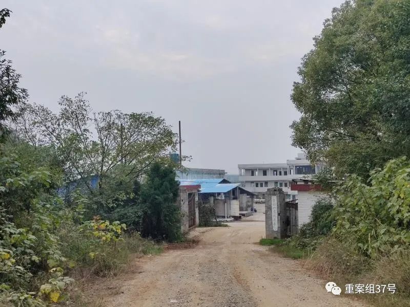 衡阳石峰涉黑系列案调查:涉命案5起,制贩毒品近6吨