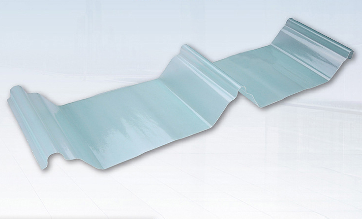 可熔性采光带_易溶采光板