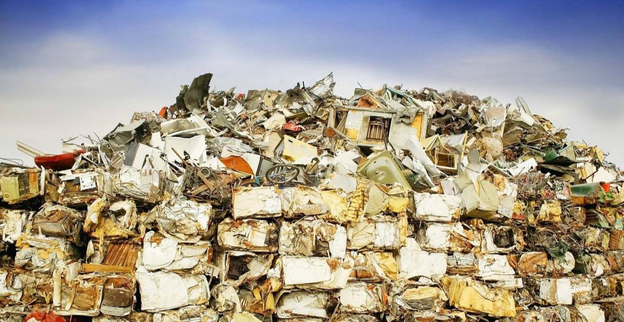 新固体废物污染环境防治法下企业该如何应对