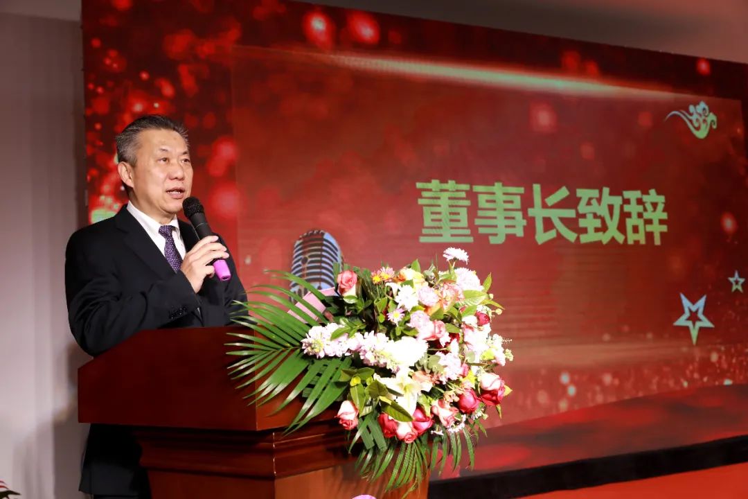 瑞康医药关联交易引交易所关注:要求解释弃权票问题和"先卖后买"原因