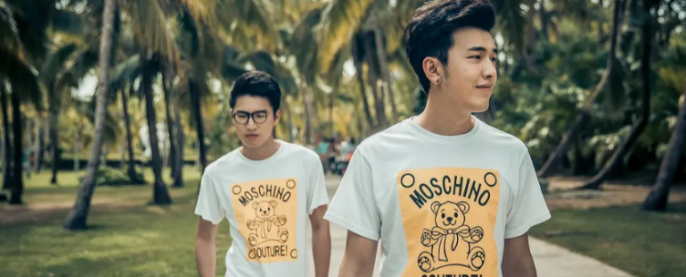 类似爱情表达的是什么