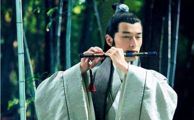 观宋填词合集|176-185 柯梦忆京华,浮荣薄似纱