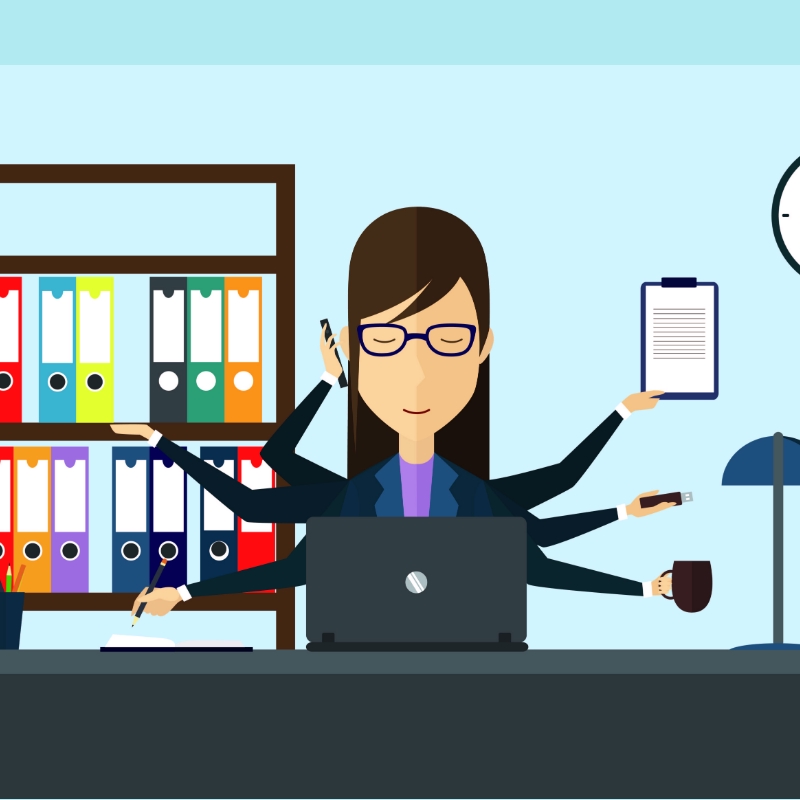 搭建帮助中心的时候很需要用到这些工具