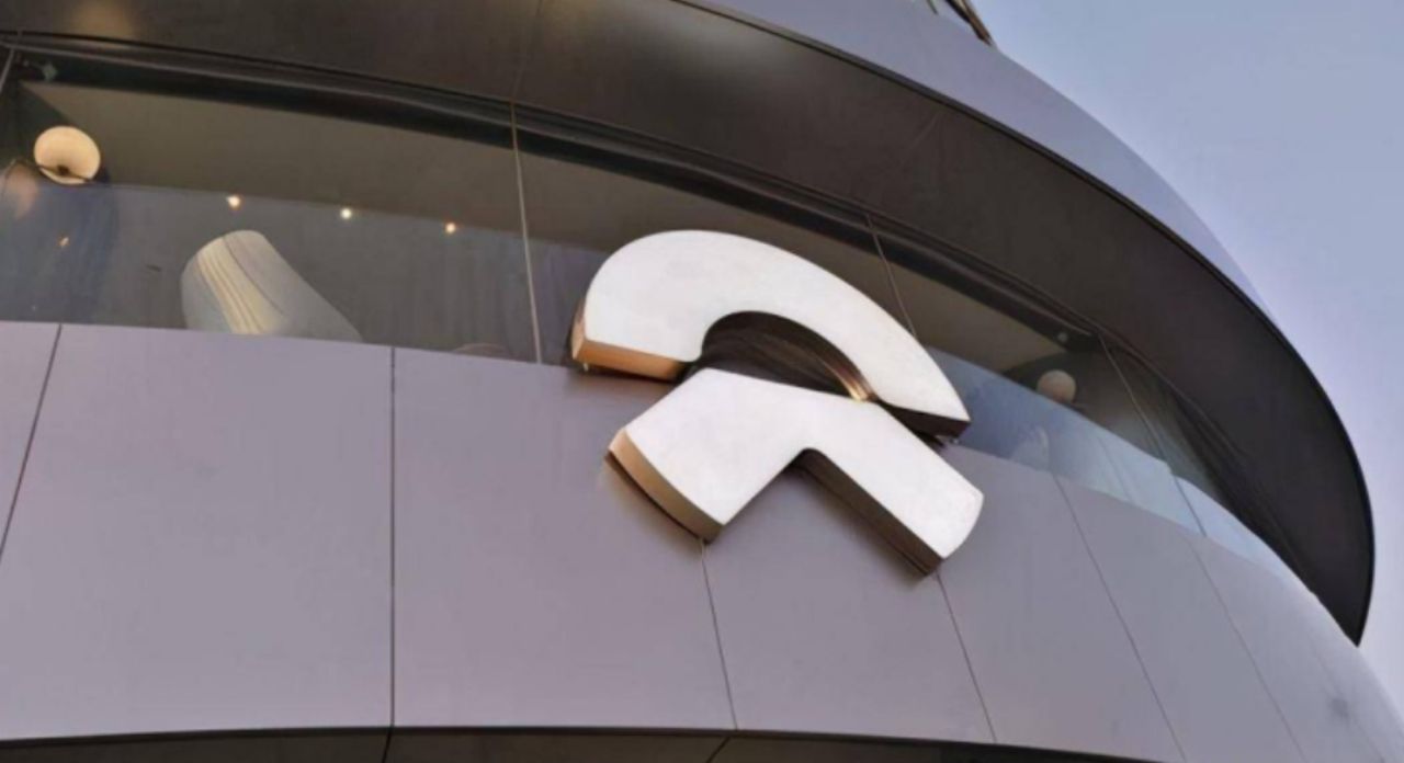 蔚来子品牌阿尔卑斯首款车型将推出单电机版本,预计明年交付