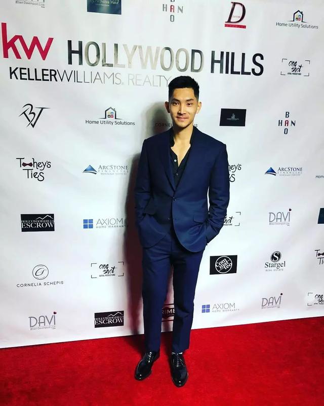 包晗 baijiahao.baidu.com