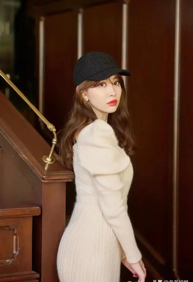 小嶋阳菜:日本性感女神,akb48颜值担当