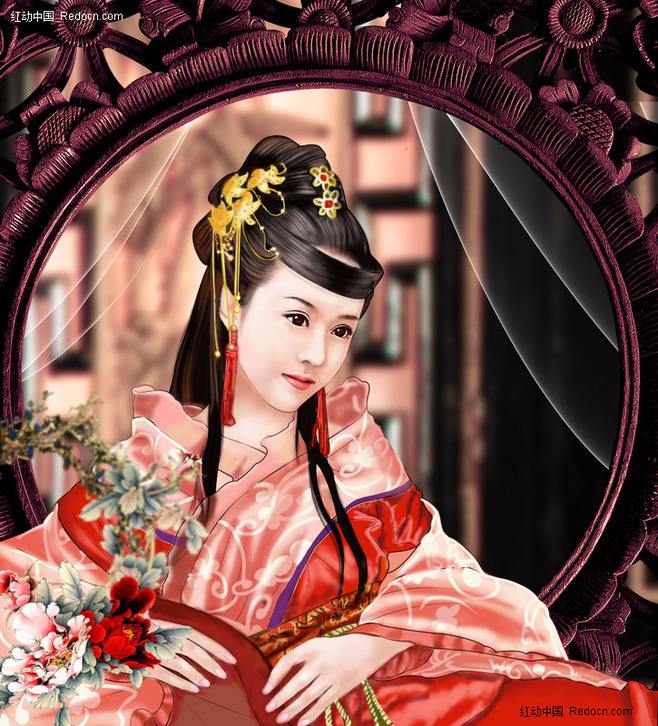 《花开有时君且惜》花舞语,君无邪无弹窗;「全文在线阅读」