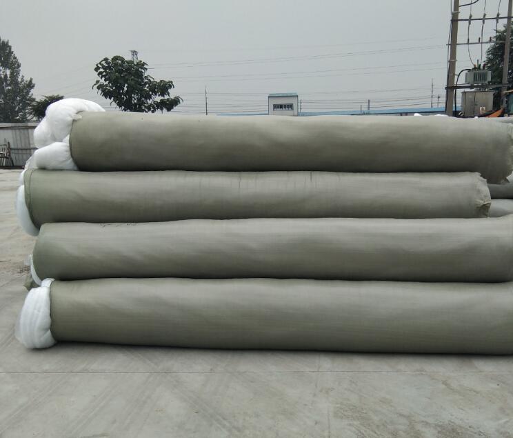 大棚保温棉被 蔬菜花卉种植大棚棉被 防水加厚保暖