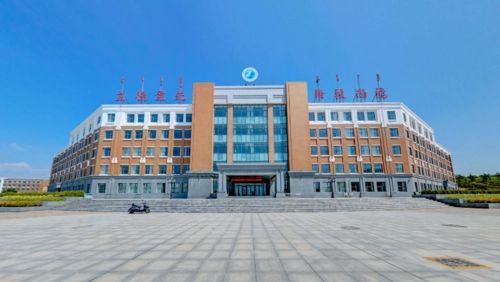 2023年内蒙古鄂尔多斯职业学院招聘30人简章