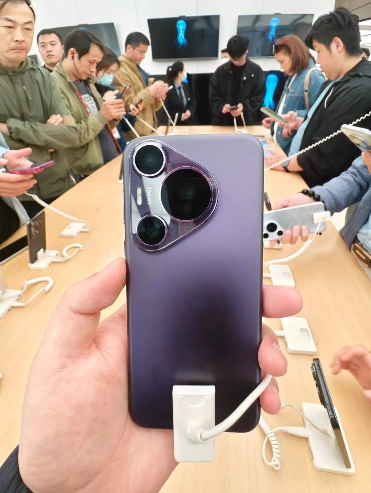 1280_1700竖版 竖屏