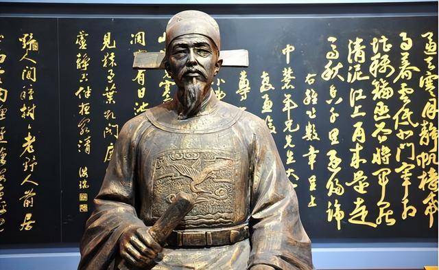 清军入关十日不封刀,杀入扬州血屠80万人,百年后才知真相