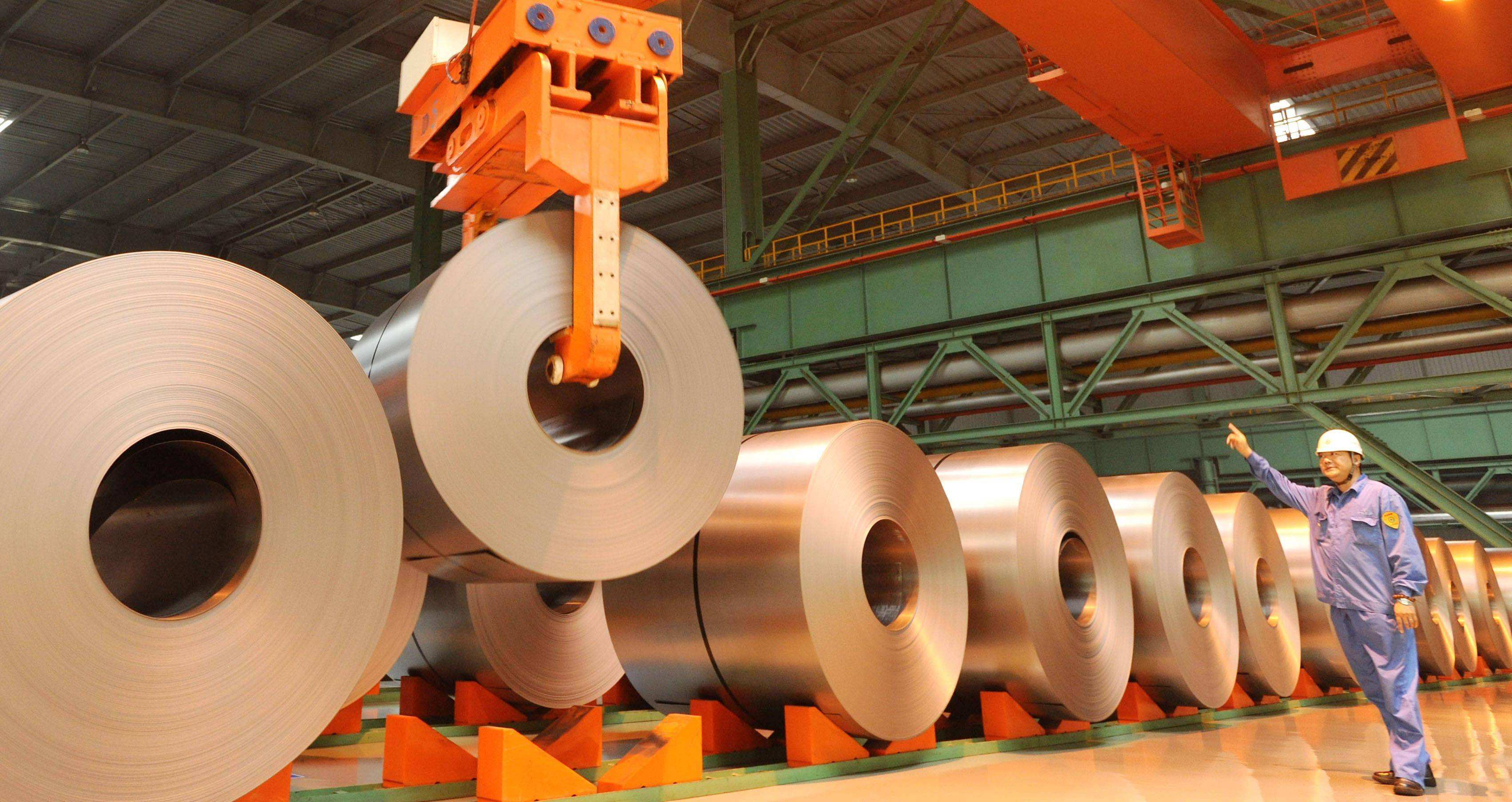 期货:继续亏损还是果断退出?该给你的期货投资做个了断了