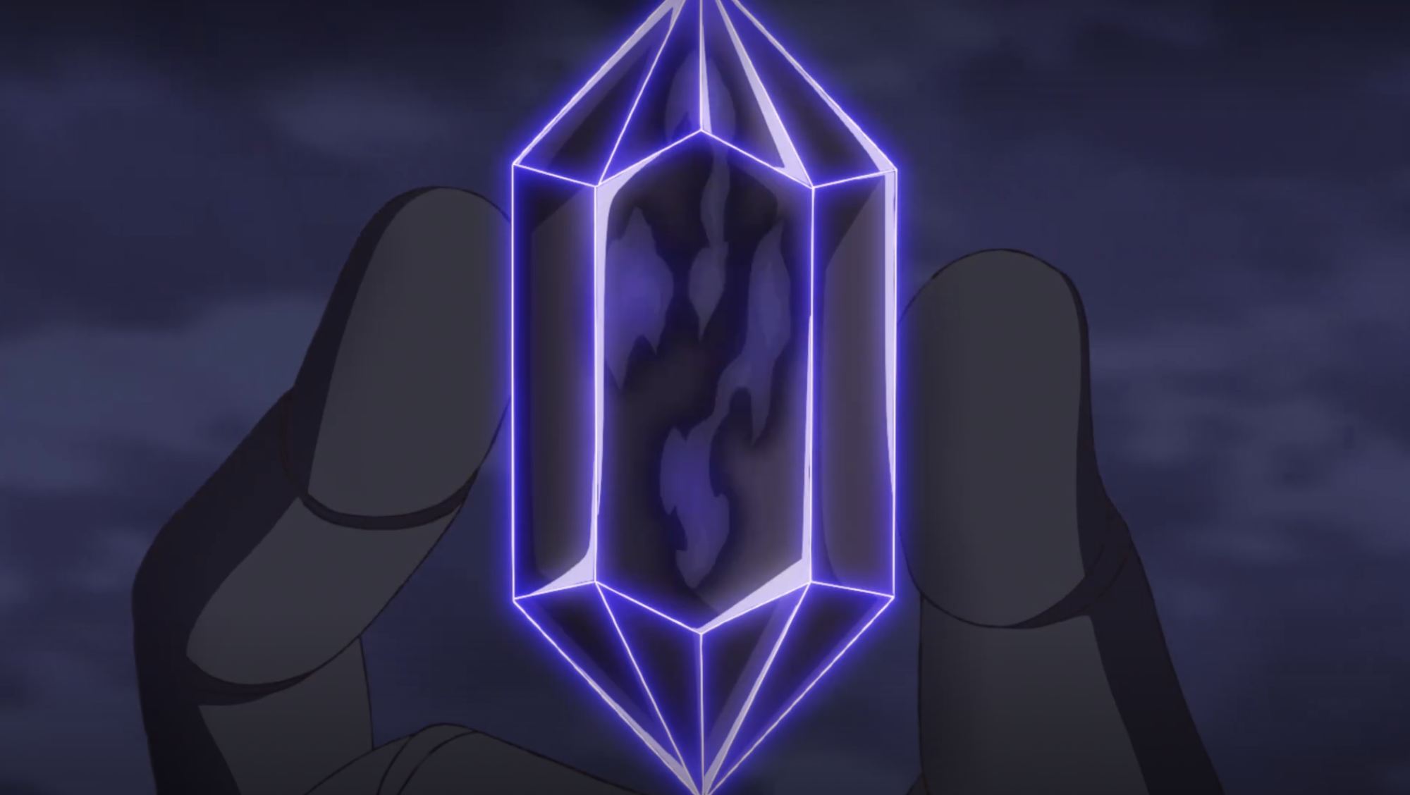 机械- 热门商品专区