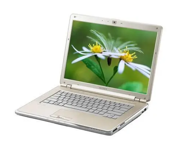 微型计算机内存容量的大小一般是指什么而言?