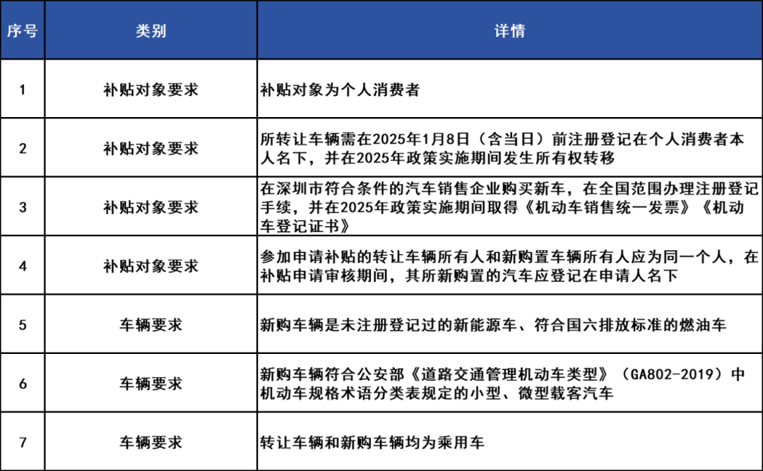 b58899bf27fb6313fe62b105940cb72.png