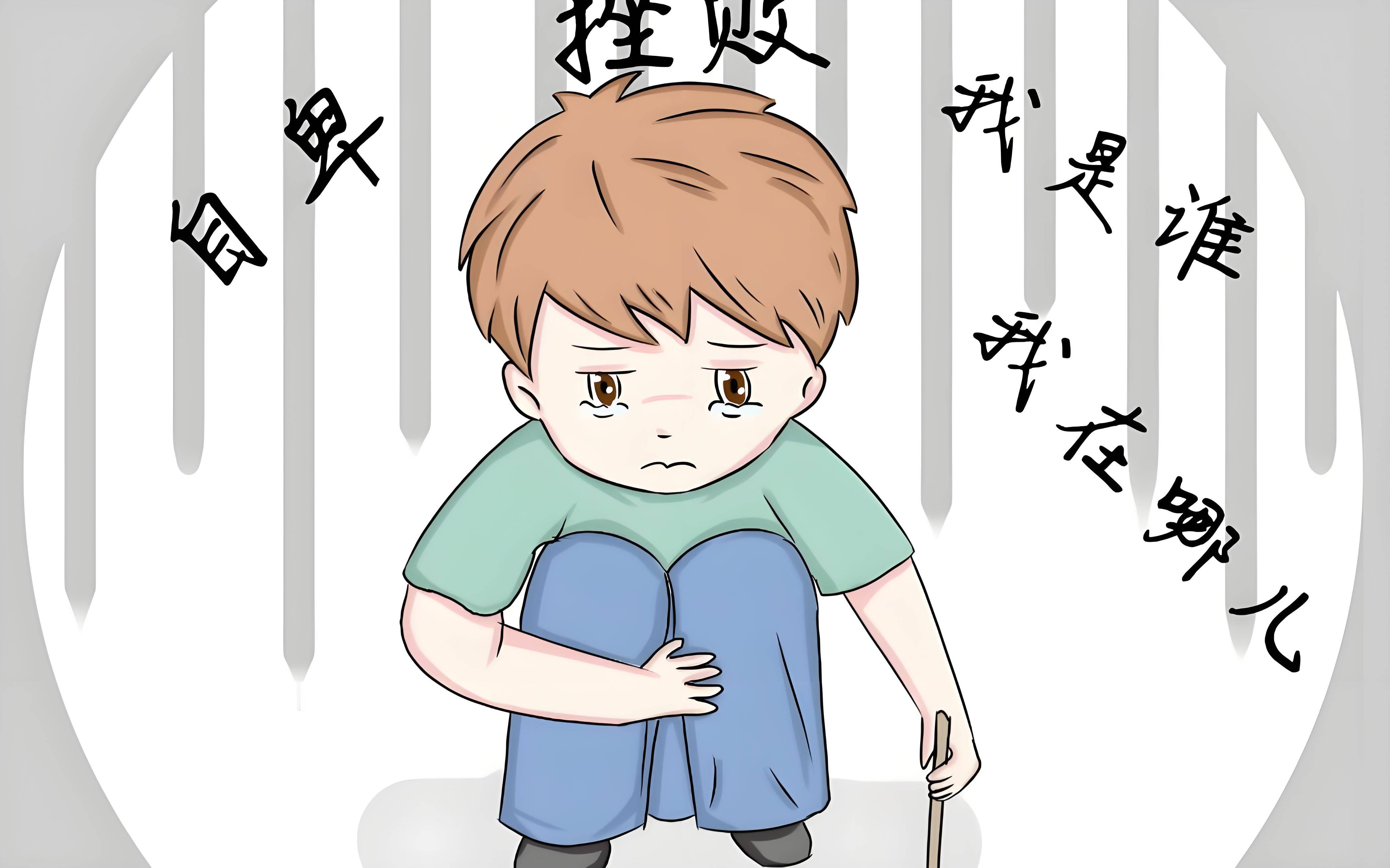 属蛇穿金能转运?爆款生肖运势背后,是心理学拿捏了你!