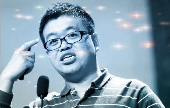 播种科学梦脱去硬核外衣科普阅读也可以很亲民