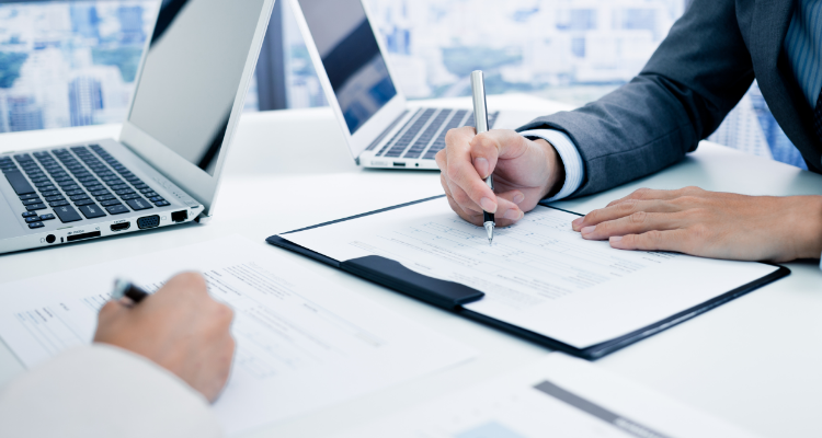 三百六十行有哪些职业