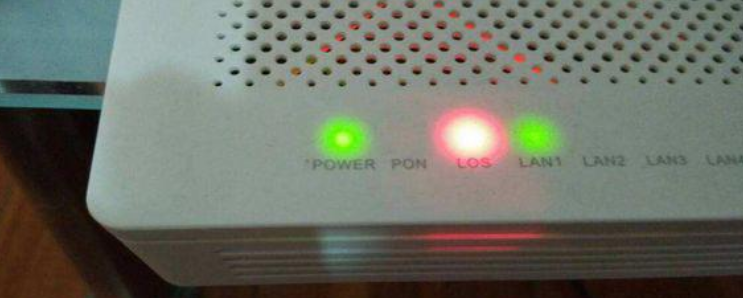 中国移动上不去网,注册信号灯闪烁?