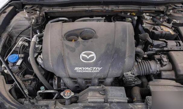 标致206的1.6和1.4发动机不一样,其区别是什么?