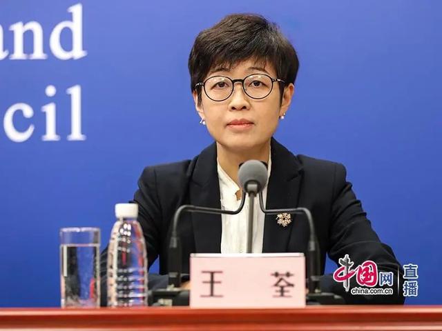 王荃北京儿童医院急诊科主任冬季也是儿童流感高发的季节,我想问一下