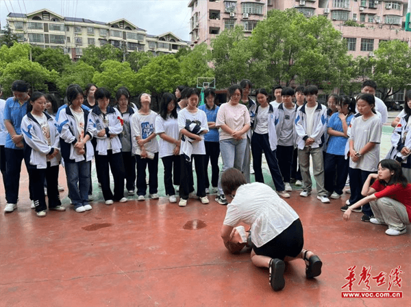 辰溪县第二中学校长图片