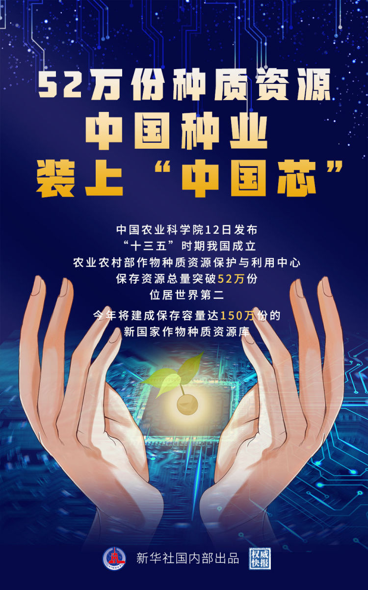 我国“蓝色粮仓”建设持续推进