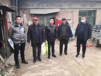 蠡县网站推广公司电话 baijiahao.baidu.com