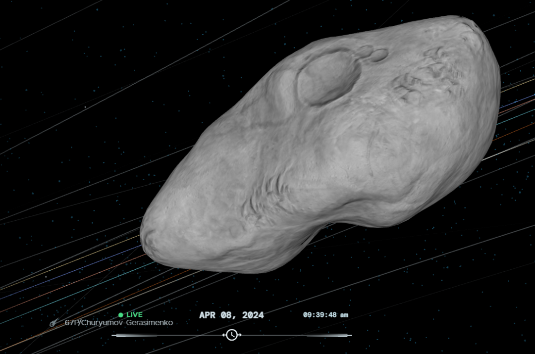 小行星研究保姆级入门教程
