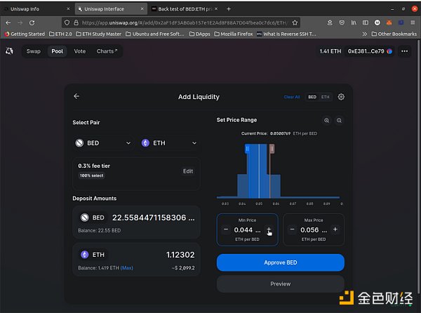 5461211 JQwLyxB3iwC6nglLiF9IGB5RWpNucIDFO9jbG9BF.png