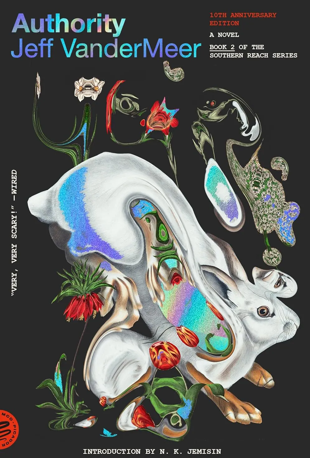 2024年众多精美书籍封面设计的独特之处