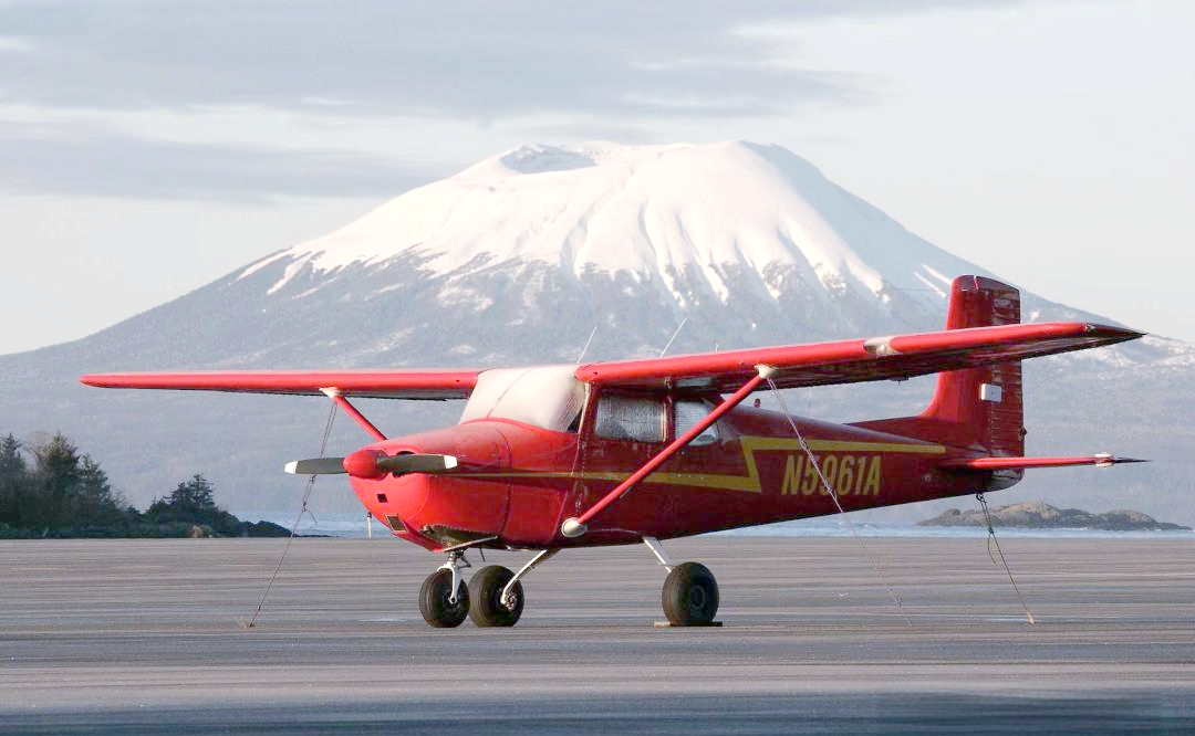 14款轻型飞机盘点:产量与经典机型全解析