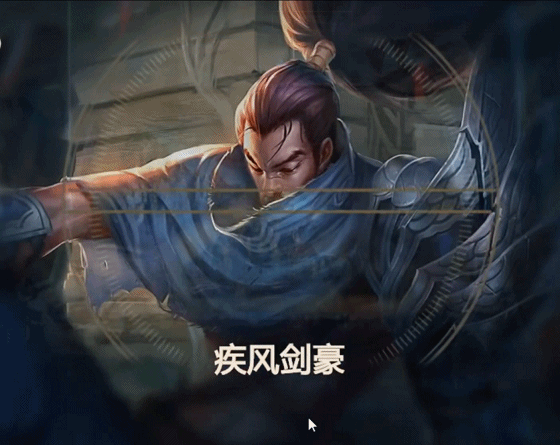 【LOL沦为“病毒软件”?游戏安装包发现病毒,大量玩家进不去游戏】