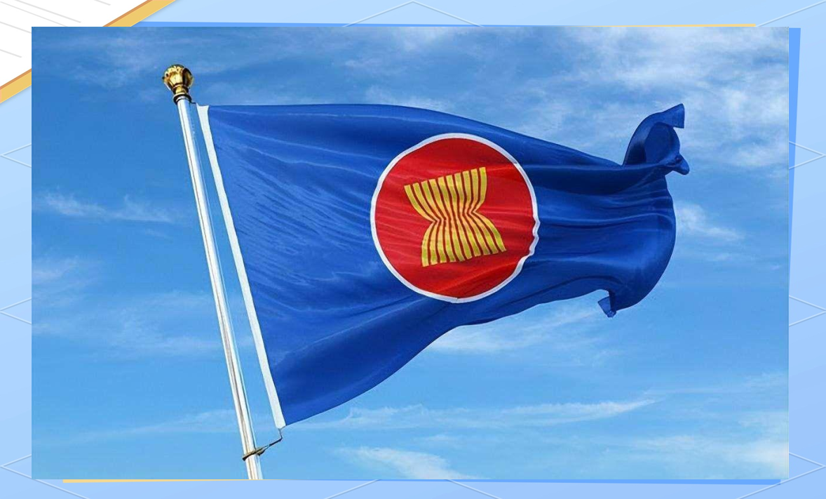东盟国家贸易规则的全面解析与应用