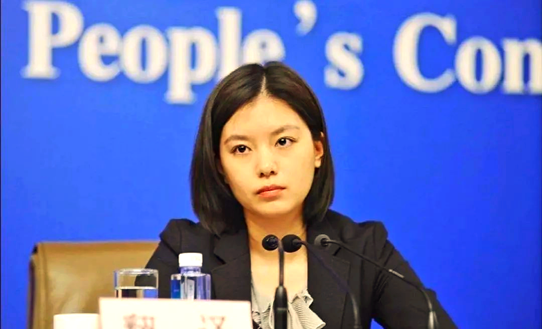 张京:中美对话中的焦点与外交部翻译的成长之路