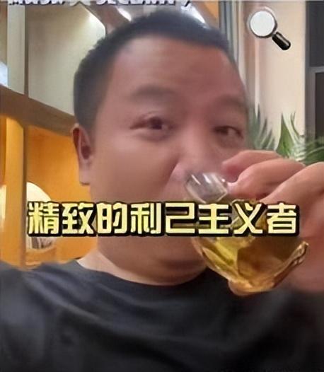 騙子!李晨被批捕,案件細節曝光,曾經在《非你莫屬》舌戰群雄的