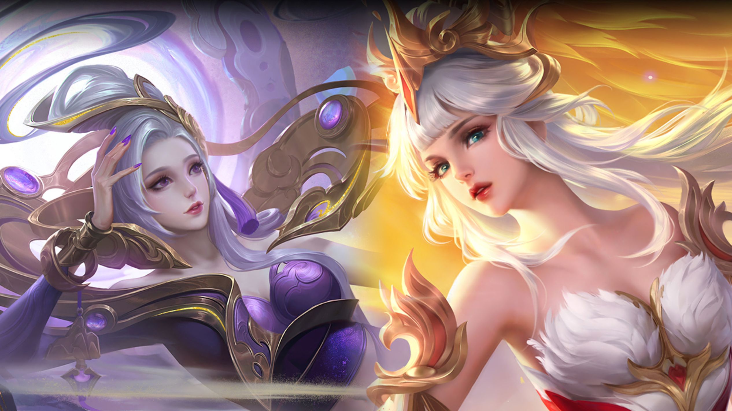 情侣双排组合推荐:妲己兰陵王爆发惊人,亚瑟安琪拉折磨万分