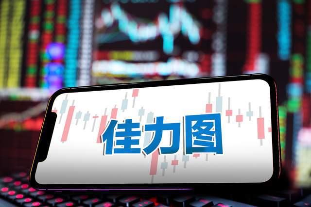 安乐工程集团减持佳力图股份:是短视行为还是明智之举?