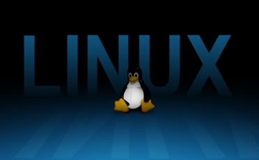 Linux 7.0内核重磅更新！打游戏更爽了