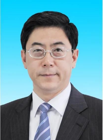 2023年下半年首虎!突然被拿下的"老虎",4天前还曾公开露面!