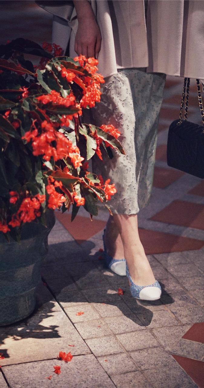 郭洋子旗袍壁纸,凤凰卫视新闻主播,2015中华小姐环球大赛总冠军.