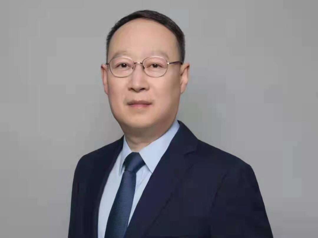 华西医院魏强:抓住前列腺癌发展"关键期"