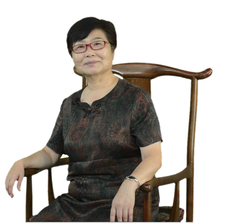 「望诊神技—手诊 面诊」看得懂 学得会 望诊神技