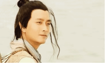 《毒舌律师》[百度云](枪版加长版)[百度云]网盘【1280p超清晰】共享已完结