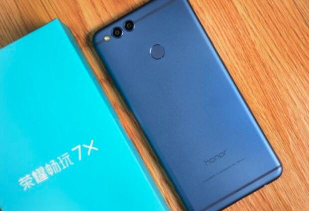 华为bnd-al00是什么机型