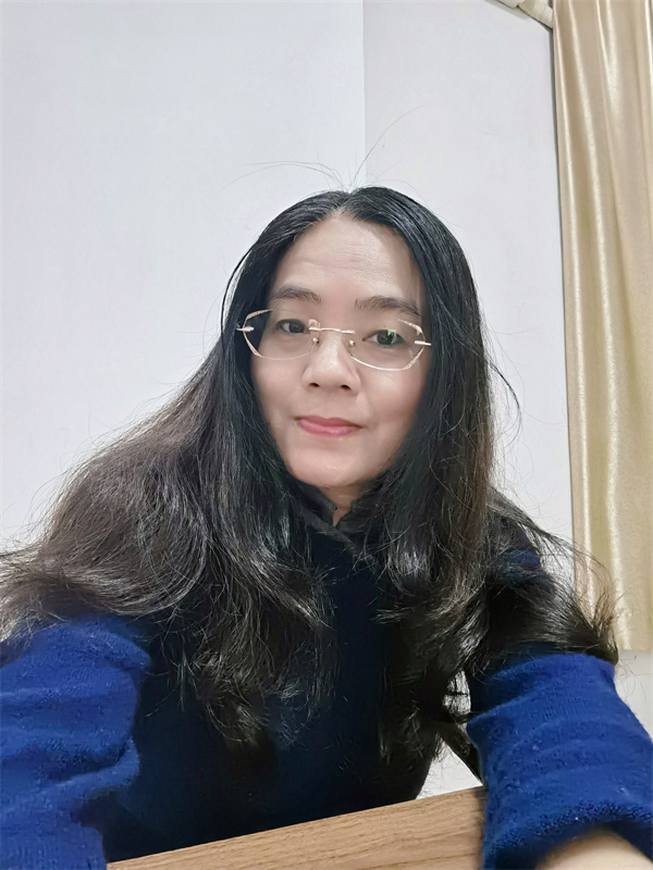 第一届"芙蓉文学双年榜",这20部作品凭什么上榜?看完你懂了