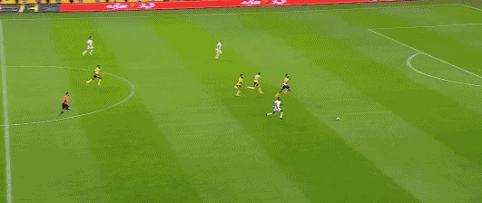 中国U17女足0比3不敌巴西_中国U17女足世界杯出局_2025国际足联u17女足世界杯1/8决赛,巴西队vs中国队