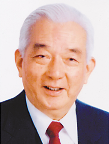 他是原石油工业部部长,曾领导过大庆石油会战,67岁执掌中信集团