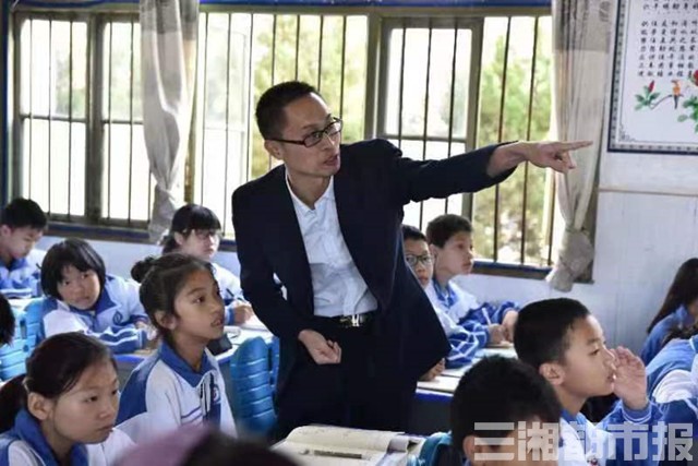 "减负增效,笃行致远",记者带你探秘这所不用"双减"的学校